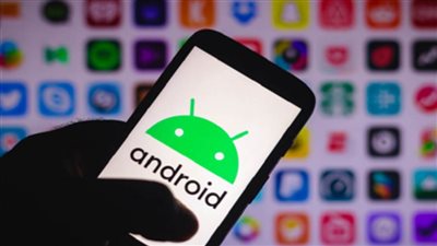 تحذير.. خلل خطير في الآلاف من تطبيقات 