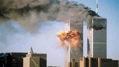  تقرير: الضربات الجوية الأمريكية قتلت ما لا يقل عن 22 ألف مدني منذ 11 سبتمبر