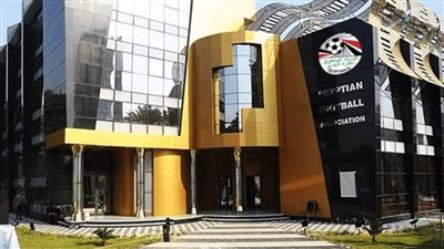 اتحاد الكرة يدعو أندية الممتاز لانتخاب الرابطة يوم 19 سبتمبر الحالي