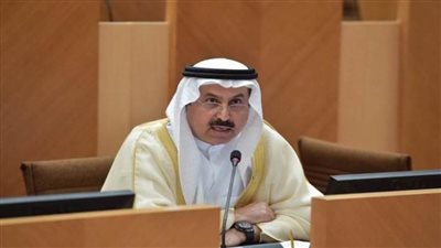 الإمارات تؤكد أهمية وضع ضوابط تشريعية تمنع نشر المعلومات المضللة وخطابات الكراهية