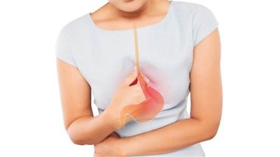أدوية الارتجاع الحمضي الشائعة قد تؤدي إلى خطر الإصابة بأمراض الكلى