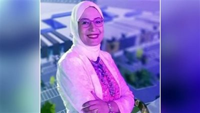 نادي فنون الأوبرا يحتفل باليوم العالمي للسياحة بدمنهور