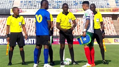 شاهد.. أسرع ركلات جزاء في تاريخ كرة القدم