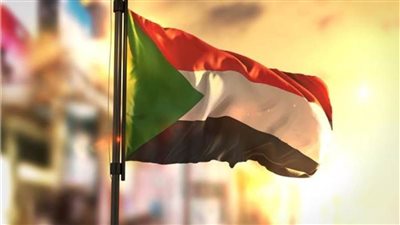 السودان يعرب عن قلقه البالغ للتطورات السياسية في غينيا