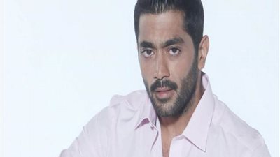 غدًا الحكم فى استئناف حبس الفنان أحمد فلوكس