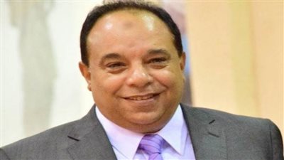 عاشور: مصر تتربع على عرش افريقيا فى تنس الطاولة