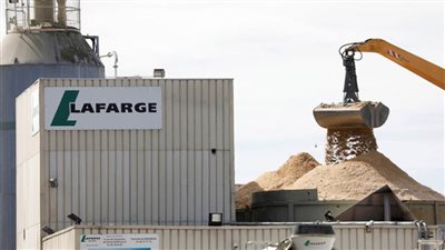 المحكمة العليا الفرنسية: يجب التحقيق مع شركة 