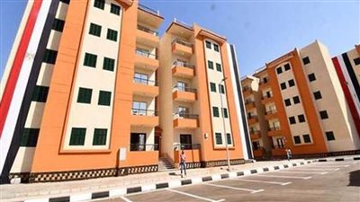 وزير الإسكان يُعلن مد فترة حجز وحدات 