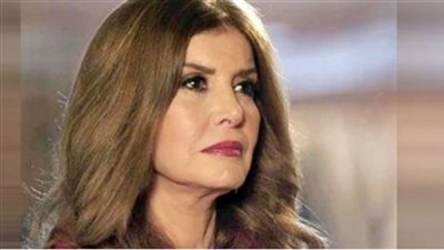 ميرفت أمين: دلال عبد العزيز قطعت بيا وحتة كبيرة راحت مني