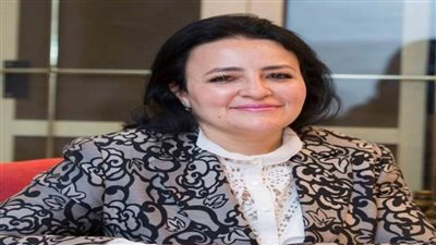 زينب نوار: تطوير ميناء الإسكندرية سيخفض من أسعار المنتجات