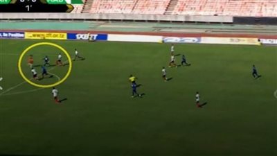 عاجل|حكاية أسرع ضربة جزاء في تاريخ كرة القدم.. ومفاجآت تصفيات كأس العالم