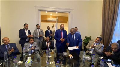 3 بروتوكولات تعاون بين كميت للتحكيم الدولي ومؤسسات محلية وإقليمية 