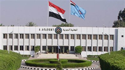 تعرف على آخر موعد تقديم الكلية الجوية 2021.. وخطوات التقديم 