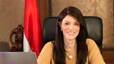 وزيرة التعاون الدولي تؤكد أهمية التمويل الإنمائي لخدمة اقتصاديات الدول