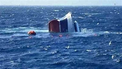 الهند.. غرق زورق وعلى متنه 100 راكب