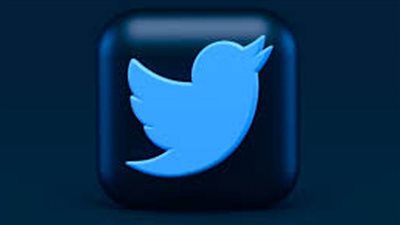 تويتر تختبر تغييرات جديدة لظهور الوسائط