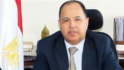 معيط: وزارة المالية لديها خطة لتنفيذ عدد من الطروحات الحكومية بالبورصة