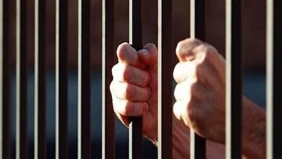 السجن 10 سنوات لمدرب كرة قدم بتهمة هتك العرض 