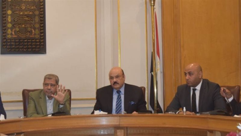 رئيس اتحاد الغرف