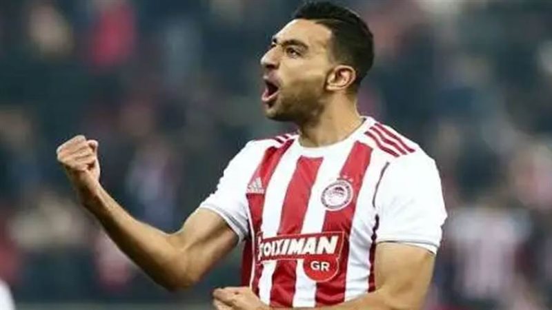 أحمد حسن كوكا