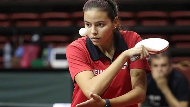 مريم الهضيبي