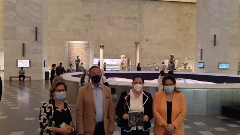 بوابة روز اليوسف