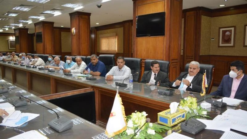 من جانب الااجتماع