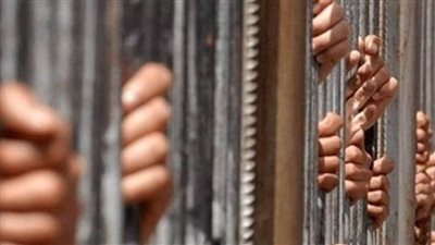 المشدد 15 سنة لعاملين لاتهامهما بقتل صديقهما بمنشأة ناصر