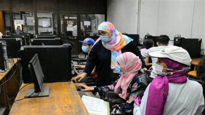  التعليم العالي: فتح باب تعديل الرغبات للطلاب الذين تقدموا للالتحاق بالجامعات الأهلية