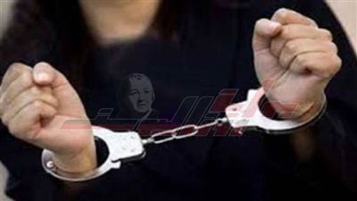 القبض على عاطلين وبحوزتهما مخدر الهيروين بكفر الشيخ