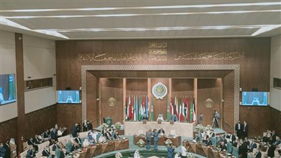 بدء اجتماع وزراء الخارجية العرب برئاسة الكويت