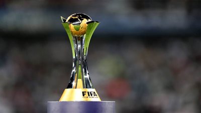 الاتحاد السعودي: نبحث مع فيفا إمكانية استضافة كأس العالم للأندية