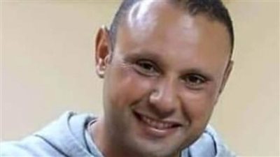 اختيار محمد رمضان وفا مدربا لمنتخب أفريقيا للناشئين للتنس