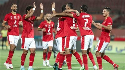 موعد مباراة الأهلى وطلائع الجيش فى كأس السوبر المصري