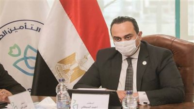 الرعاية الصحية تطلق حملة توعوية عن دور العلاج الطبيعي في علاج المرضى