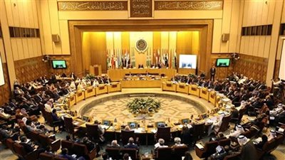 وزير خارجية الصومال أمام الوزاري العربي: الدول الغربية تتلكأ في تمويل الانتخابات