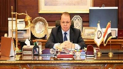 النائب العام يأمر بحبس المتهمين بخطف طفل بأسيوط 4 أيام