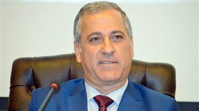 الأحد القادم.. إرسال بدل التدريب والتكنولوجيا للمؤسسات الصحفية القومية