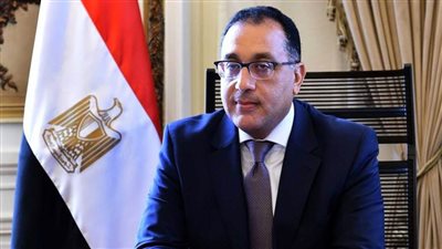 رئيس الوزراء يُكلف بإجراء دراسة لدعم القطاع الخاص بمشاركة عدد من الخبراء