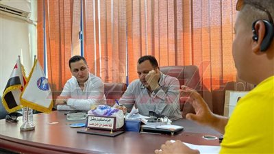 مستقبل وطن بكفر الشيخ: خاطبنا مديرية التعليم لسد العجز في مدارس القرى