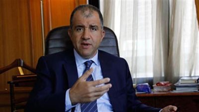 رئيس اتحاد الصناعات يؤكد عمق العلاقات السياسية والاقتصادية بين مصر والعراق