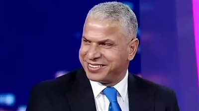 عاجل| وائل جمعة مديرًا لمنتخب كرة القدم  