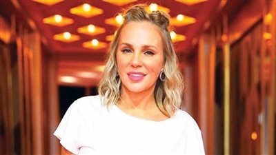 شيرين رضا تكشف سبب عدم تهنئتها لنور على خطوبتها على مواقع التواصل