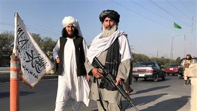 إنذار شديد اللهجة من واشنطن لـ