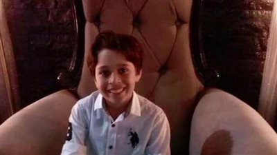 إحالة ثلاثة متهمين إلى محكمة الجنايات لخطفهم طفل بالإكراه بالمحلة الكبرى