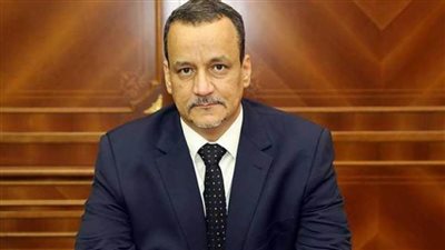 وزير الخارجية الموريتاني يترأس وفد بلاده إلى مجلس وزراء الخارجية العرب