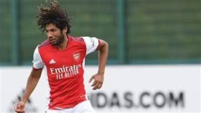 أزمة كأس العالم للأندية وأسباب استبعاد المعلم وتشكيل جهاز المنتخب وإصابة النني