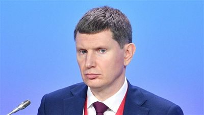 التنمية الاقتصادية الروسية: نحن على استعداد لتزويد ألمانيا بالهيدروجين وتصديره إلى دول أوروبية أخرى