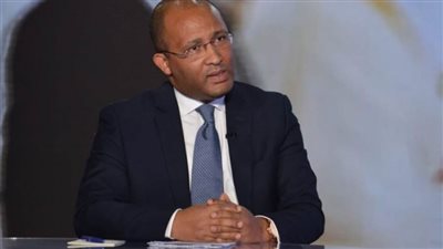 مستشار الرئيس التونسي: الإعلان عن رئيس الحكومة المقبل سيكون في أقرب وقت