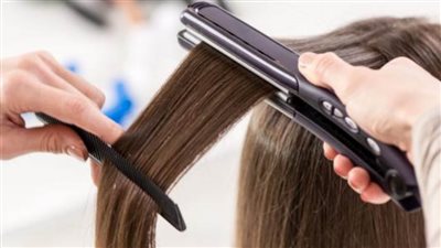  البروتين العلاجي .. فوائده وكيفية تطبيقه على الشعر